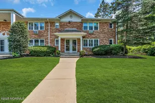 96 East Ave, Atlantic Highlands, NJ 07716 - Photo 1