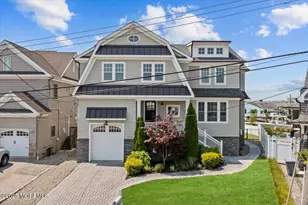 1730 Rue Mirador, Point Pleasant, NJ 08742 - Photo 1