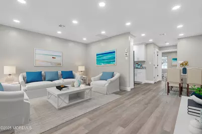 15B Cambridge Circle, Manchester Township, NJ 08759 - Photo 1