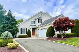 1 Hendrickson Ct, Manalapan Township, NJ 07726 - Photo 1