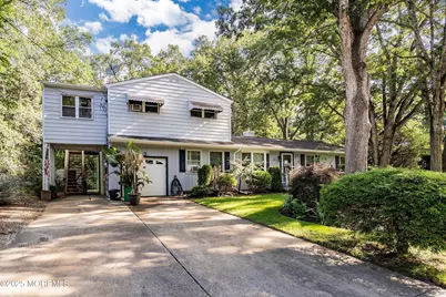 11 Murdock Place, Jackson, NJ 08527 - Photo 1