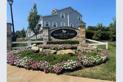 39 Emily Court, Hazlet Township, NJ 07730 - Photo 1