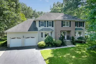 30 Sam Dr, Tinton Falls, NJ 07724 - Photo 1