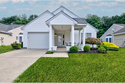 616 Bedford Lane, Manchester Township, NJ 08759 - Photo 1