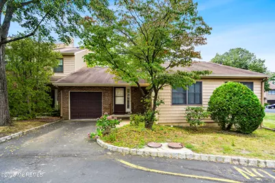 15 Pimlico, West Long Branch, NJ 07764 - Photo 1