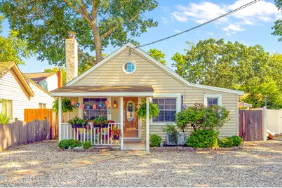 13 Liverpool Road, Brick, NJ 08723 - Photo 1