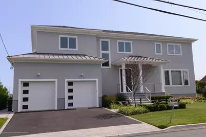 33 Seaview Avenue #WINTER, Monmouth Beach, NJ 07750 - Photo 1