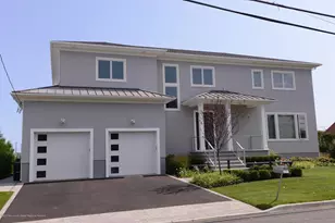 33 Seaview Ave, Monmouth Beach, NJ 07750 - Photo 1