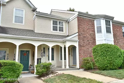 119 Hyacinth Lane, Freehold, NJ 07728 - Photo 1