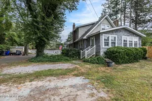 288 Princeton Ave, Brick, NJ 08724 - Photo 1