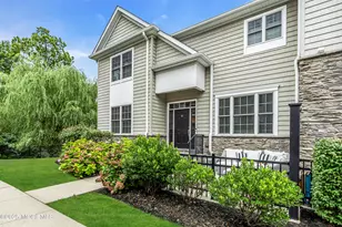 8 Carriage Gate Dr, Little Silver, NJ 07739 - Photo 1