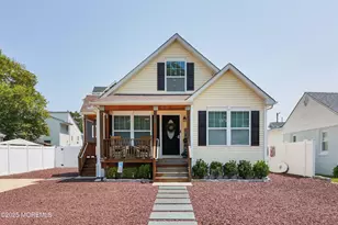 7 Pine Crest Dr, Toms River Township, NJ 08753 - Photo 1