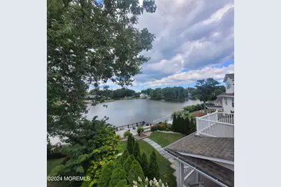 1 Sunset Drive #2, Asbury Park, NJ 07712 - Photo 1