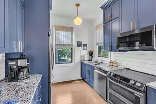 90 Atlantic Ave, Long Branch, NJ 07740 - Photo 1