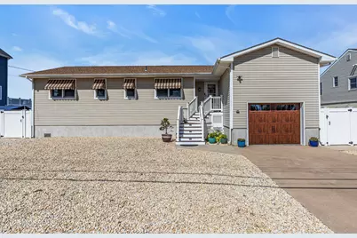 40 Channel Road, Toms River Township, NJ 08753 - Photo 1