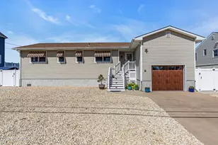 40 Channel Rd, Toms River Township, NJ 08753 - Photo 1