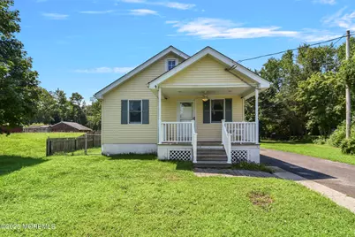 65 Magnolia Avenue, New Egypt, NJ 08533 - Photo 1