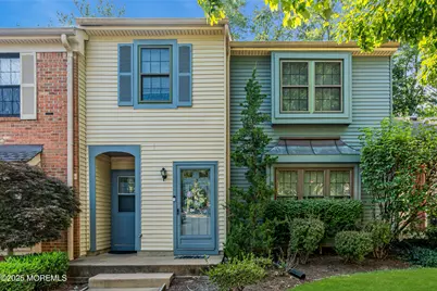 71 Bradford Court, Matawan, NJ 07747 - Photo 1