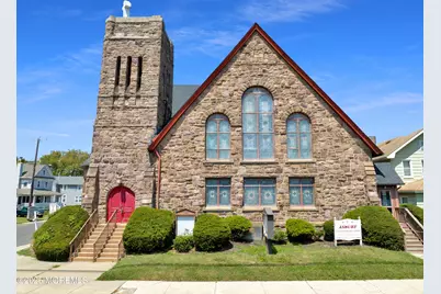 55 Atlantic Avenue, Long Branch, NJ 07740 - Photo 1