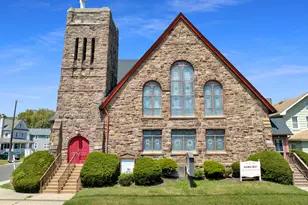 55 Atlantic Ave, Long Branch, NJ 07740 - Photo 1