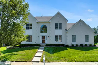 53 Vardon Way, Farmingdale, NJ 07727 - Photo 1