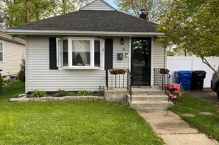 36 Taylor Ave, North Middletown, NJ 07748 - Photo 1