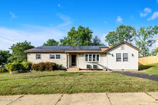 64 Rhode Island Dr, Jackson, NJ 08527 - Photo 1