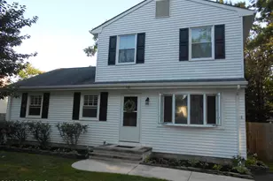 1185 Steamer Ave, Manahawkin, NJ 08050 - Photo 1