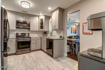 19 Tulip Lane, Freehold, NJ 07728 - Photo 1