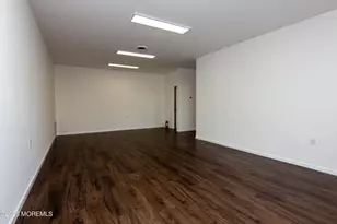 50 Memorial Pkwy, Long Branch, NJ 07740 - Photo 1