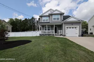 13 Champions Dr, Little Egg Harbor, NJ 08087 - Photo 1