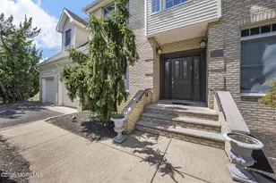 158 Sweetmans Ln, Manalapan Township, NJ 07726 - Photo 1