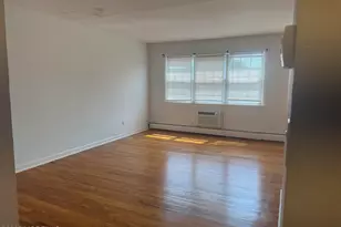 364 Westwood Ave, Long Branch, NJ 07740 - Photo 1