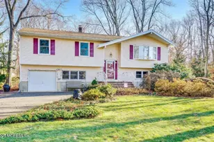 347 Brewers Bridge Rd, Jackson, NJ 08527 - Photo 1