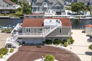 1011 Neosho Dr, Forked River, NJ 08731 - Photo 1