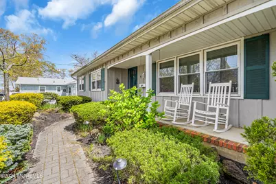 16 Mary Ann Drive, Brick, NJ 08723 - Photo 1