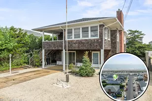 12 I St, Seaside Park, NJ 08752 - Photo 1