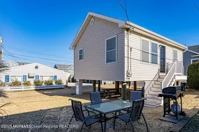 109 W Pompano Way, Lavallette, NJ 08735 - Photo 1