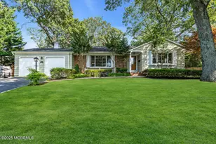 1008 Sunset Dr, Brielle, NJ 08730 - Photo 1