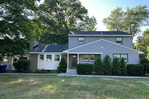 28 New Monmouth Rd, Middletown, NJ 07748 - Photo 1