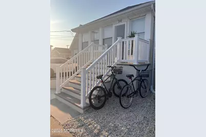 30 N Street, Seaside Park, NJ 08752 - Photo 1