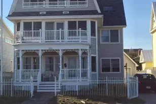 2002 Ocean Ave, Belmar, NJ 07719 - Photo 1