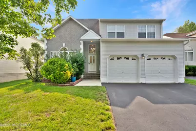 111 Winston Drive, Matawan, NJ 07747 - Photo 1