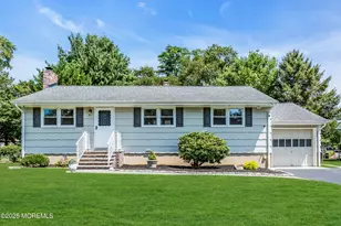 1604 Doris St, Wall Township, NJ 07753 - Photo 1