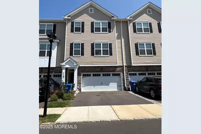 2003 Evans Lane, Middletown, NJ 07748 - Photo 1