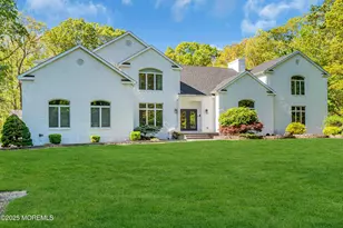 6 Dickens Ct, Howell Township, NJ 07731 - Photo 1