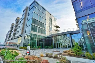 30 Melrose Terrace, Long Branch, NJ 07740 - Photo 1