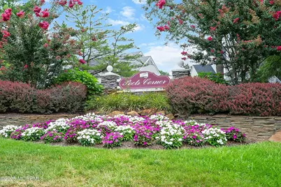 10 Stowe Court, Freehold, NJ 07728 - Photo 1