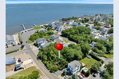 84 Bryant Road, Waretown, NJ 08758 - Photo 1