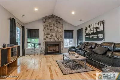 115 Chariot Court #115, Piscataway Township, NJ 08854 - Photo 1